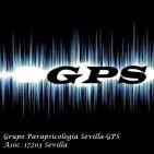 19ºPrograma NOCHES DE MISTERIOS Y LEYENDAS CON GPS