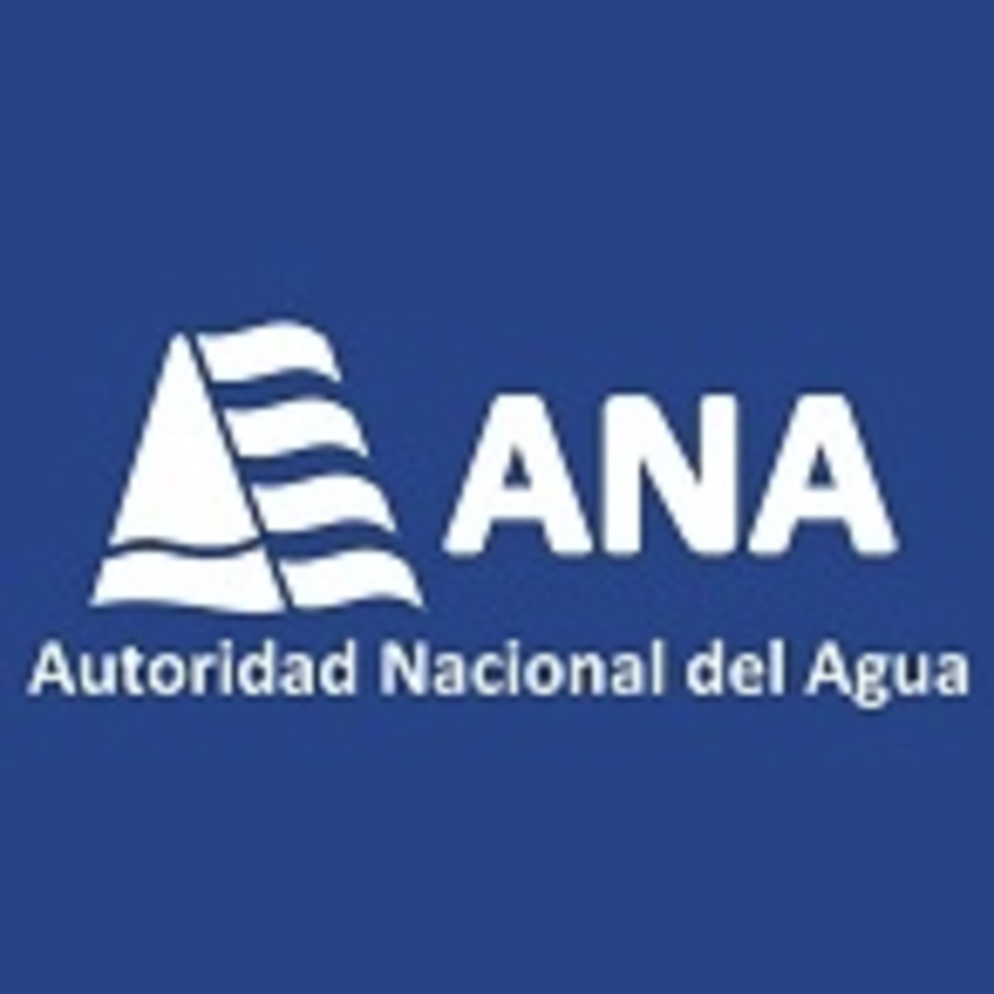 ANA en los medios