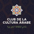 Sobre un hombre
