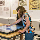 Desarrollarán en La Habana Vieja taller de investigaciones históricas