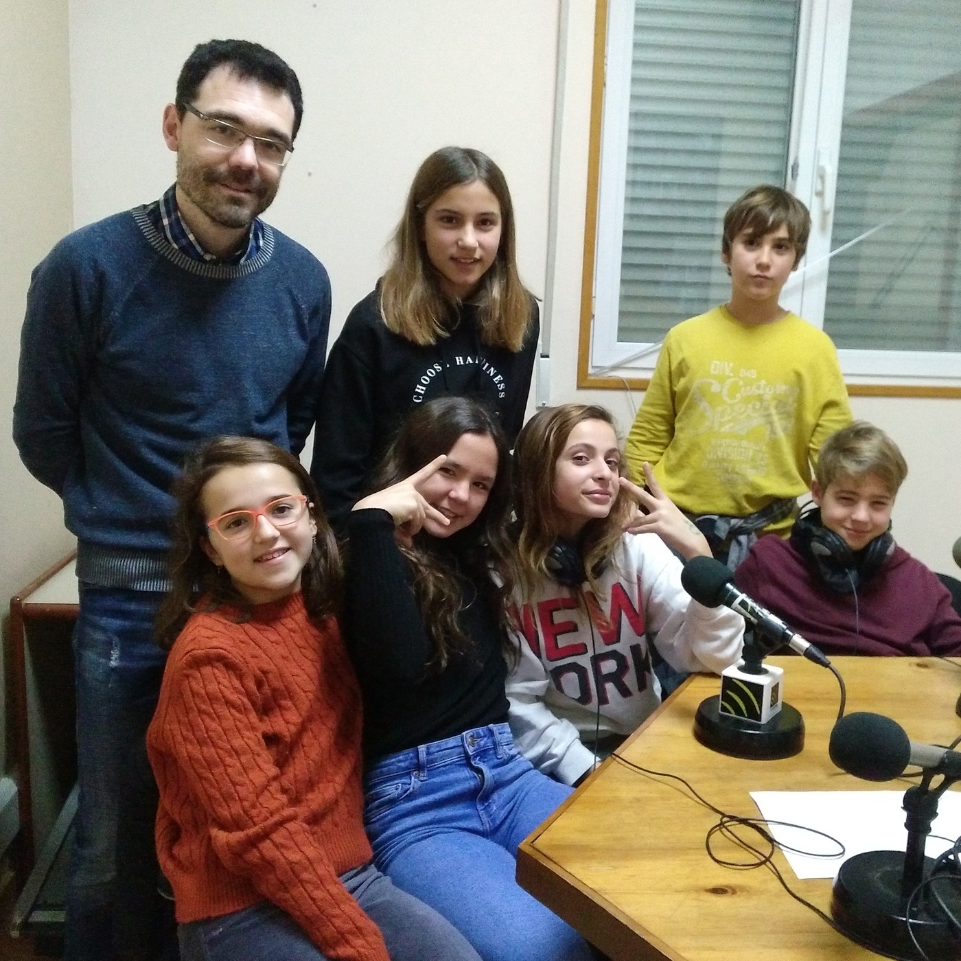 Institut Gelida