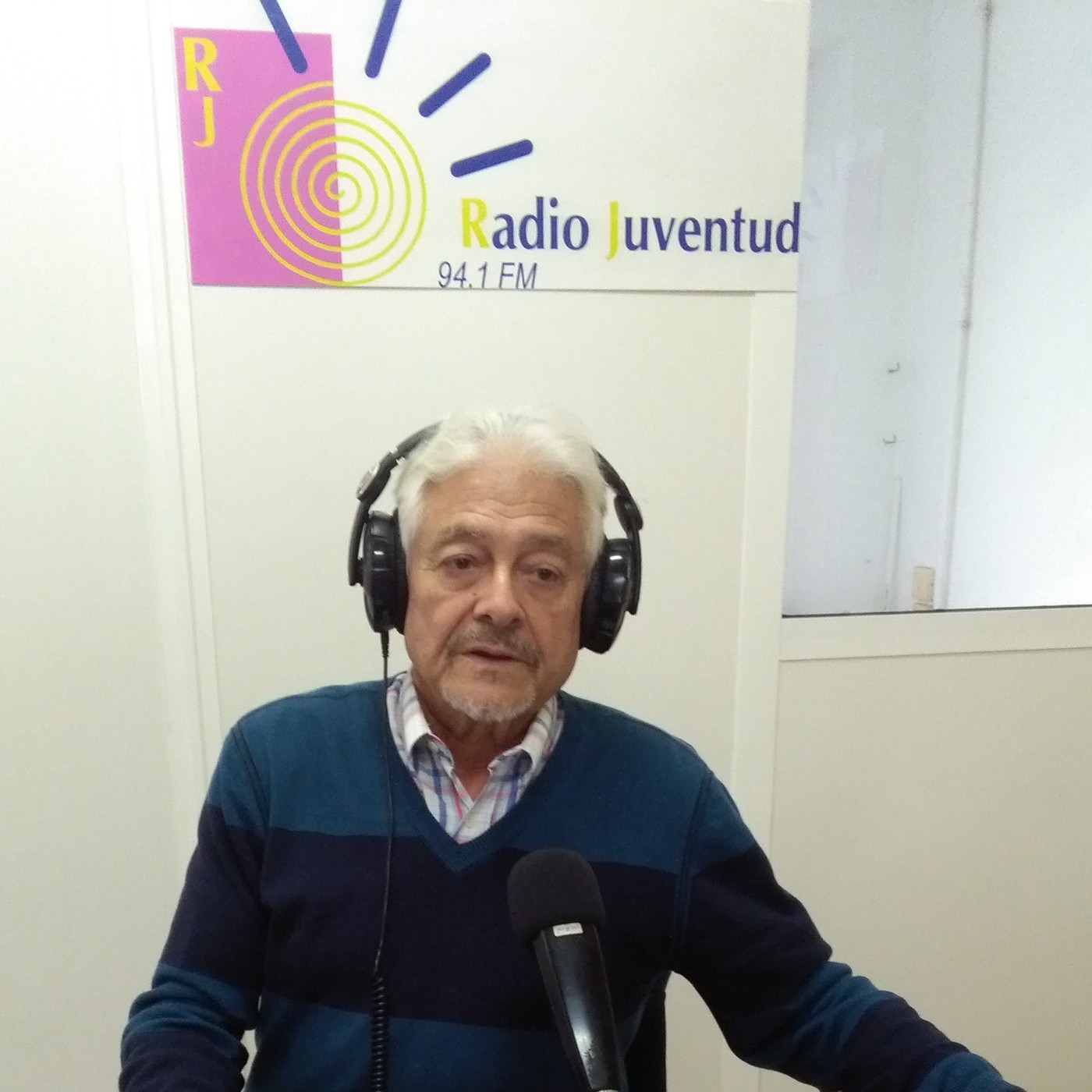 PROG. PRIMER PLANO 18-03-2019