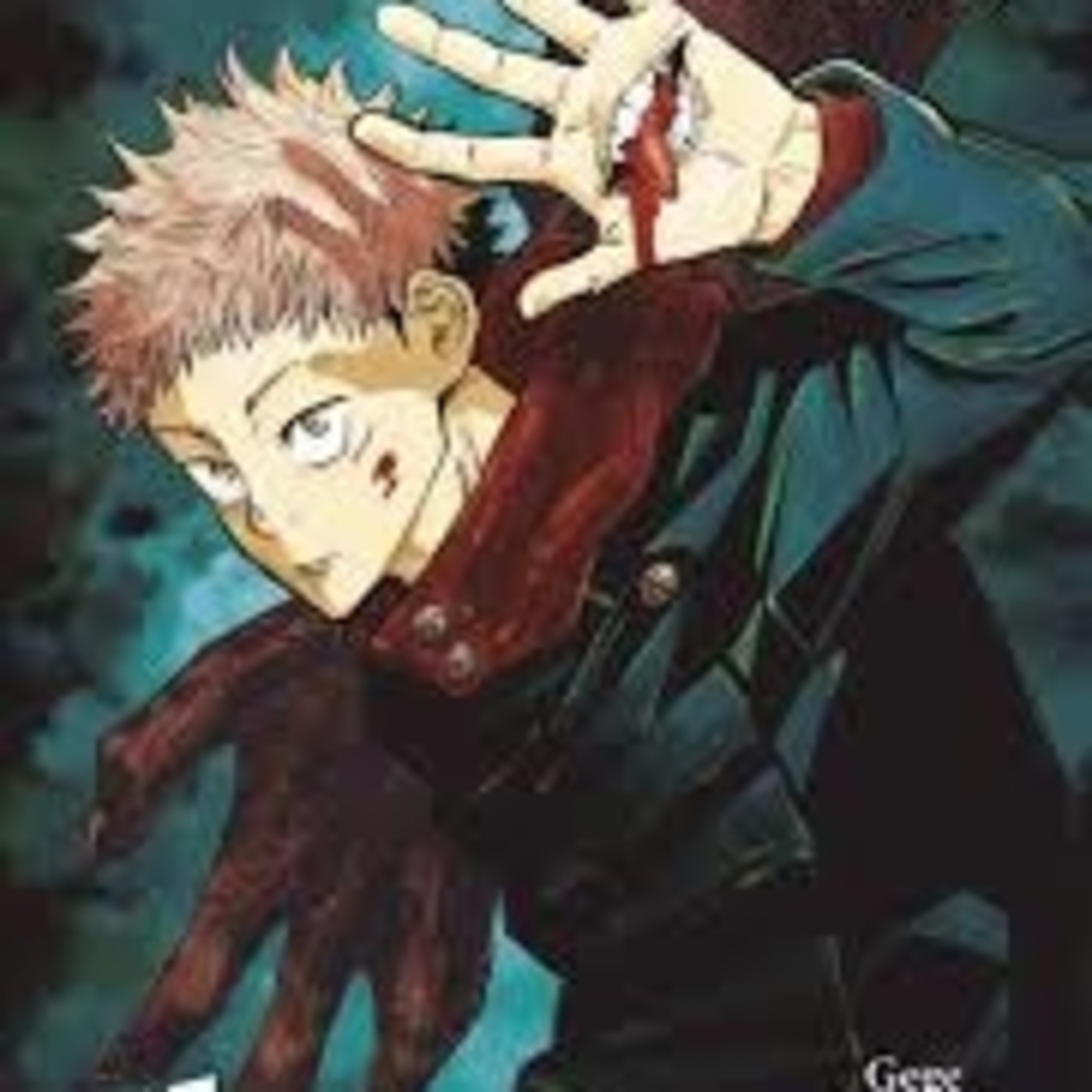 Base Otaku Manga
