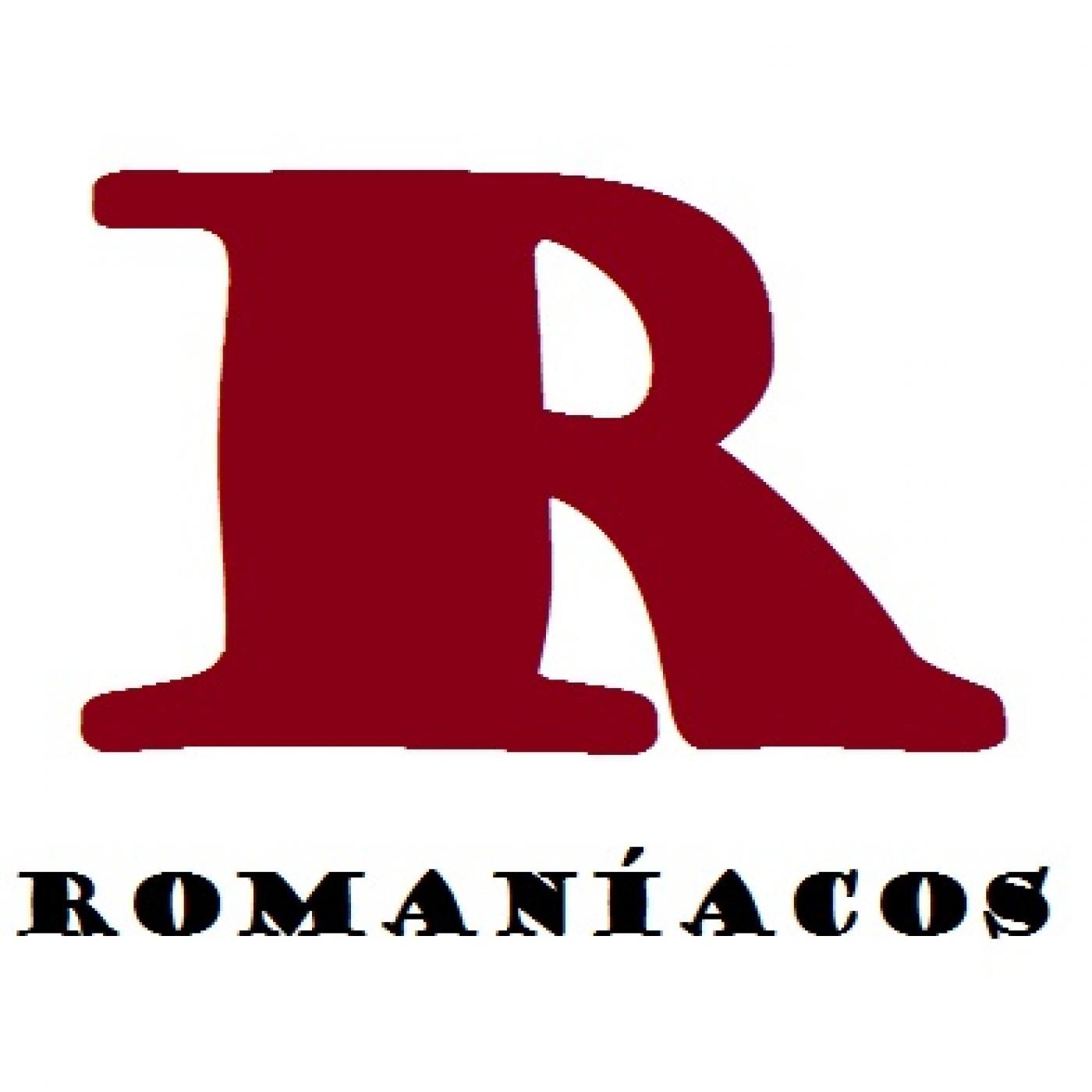 Romaníacos