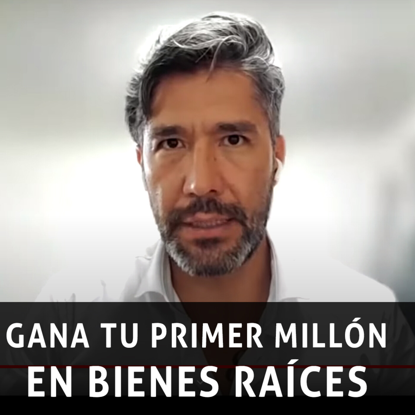 Mario Esquivel Bienes Raíces
