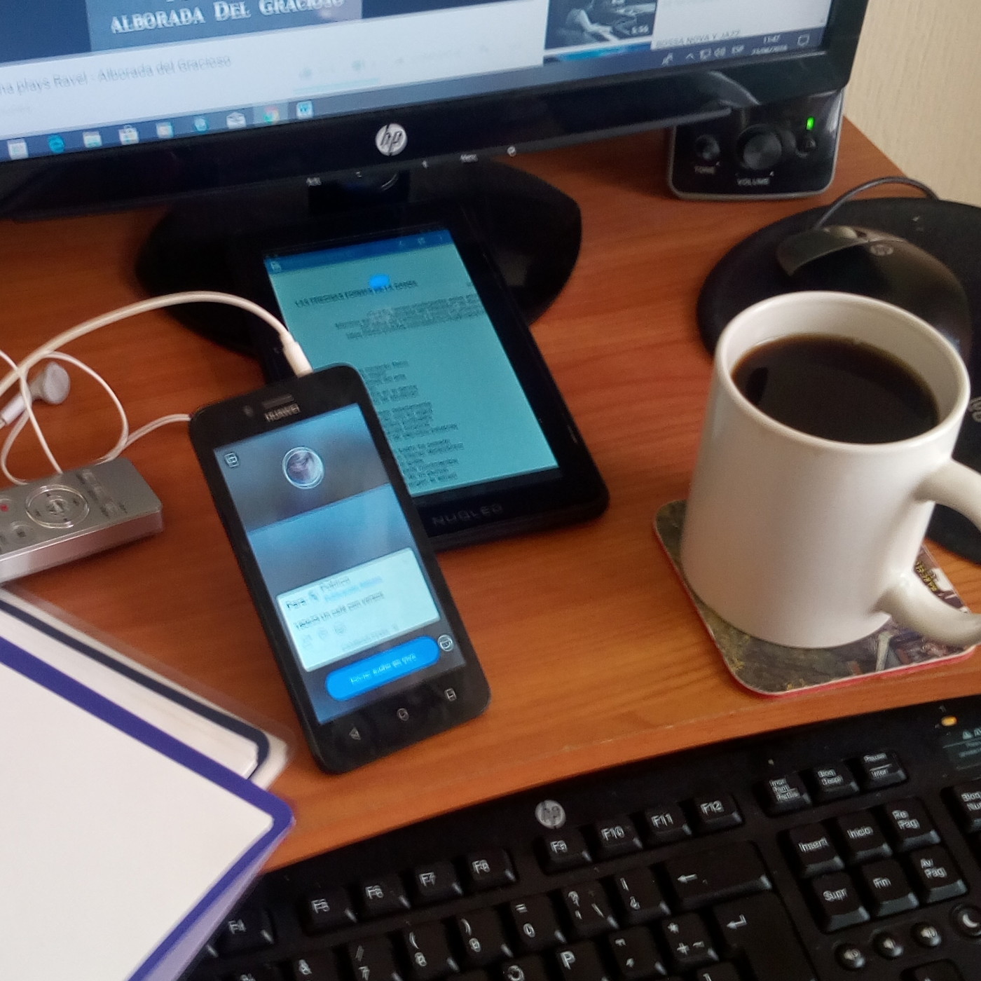 Grapholalia O Grapho Vellos