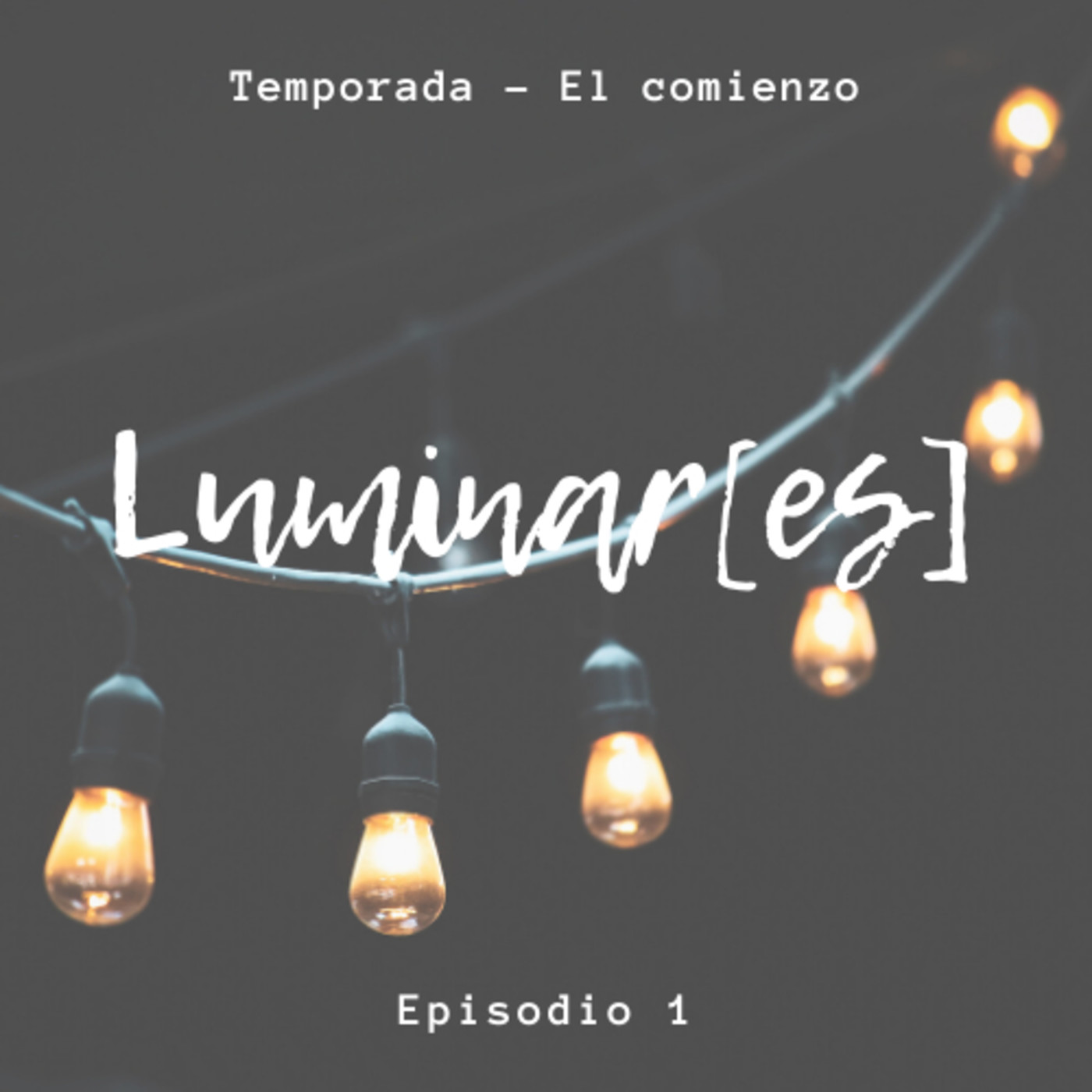 Luminares
