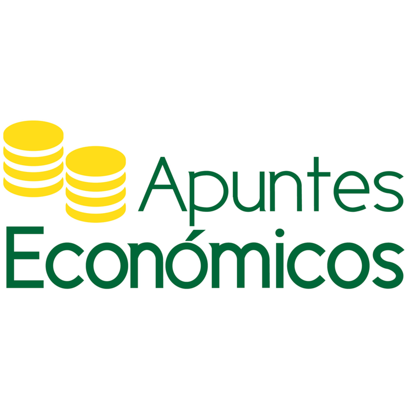 ECONOMIA AL DIA