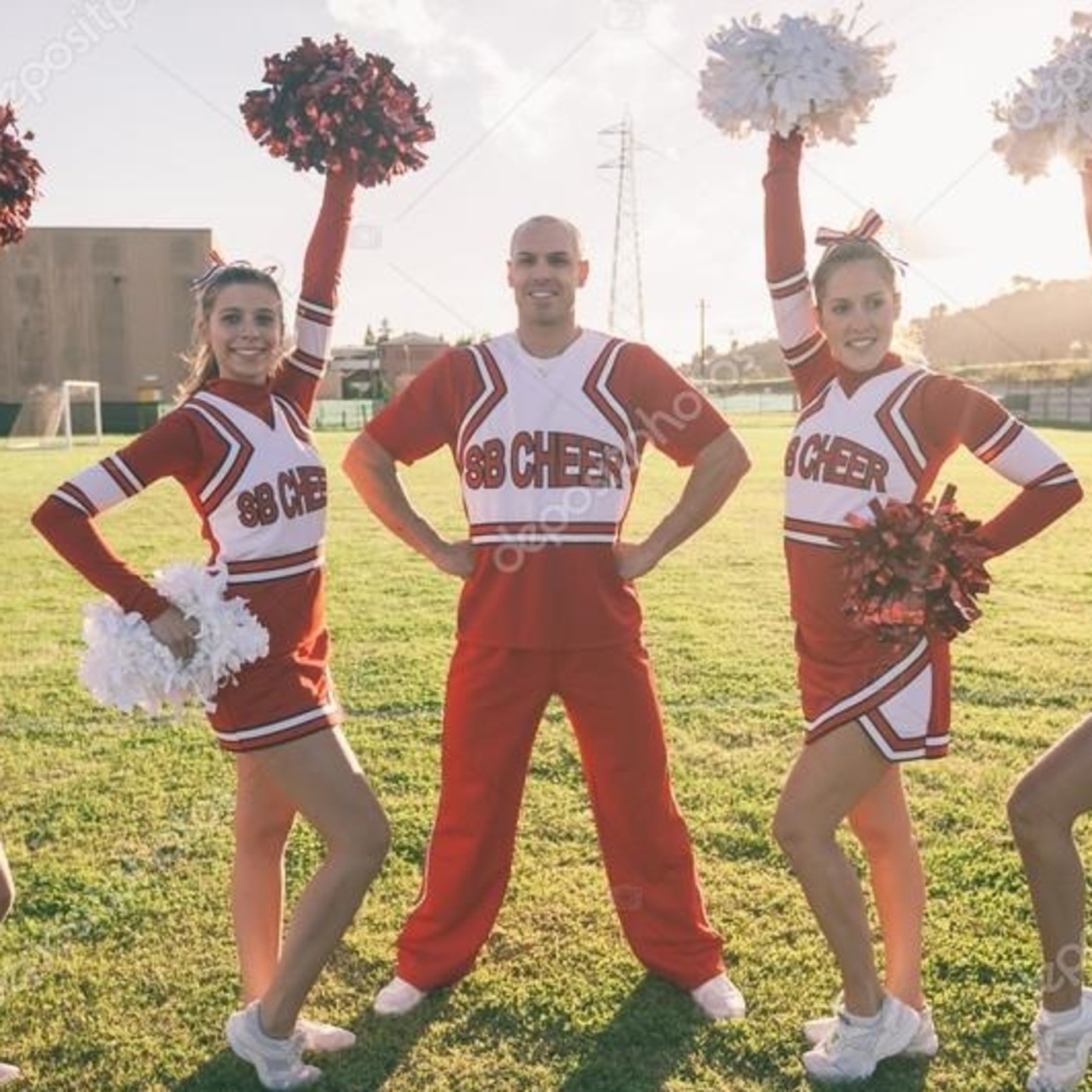 Comunicación Social UVD