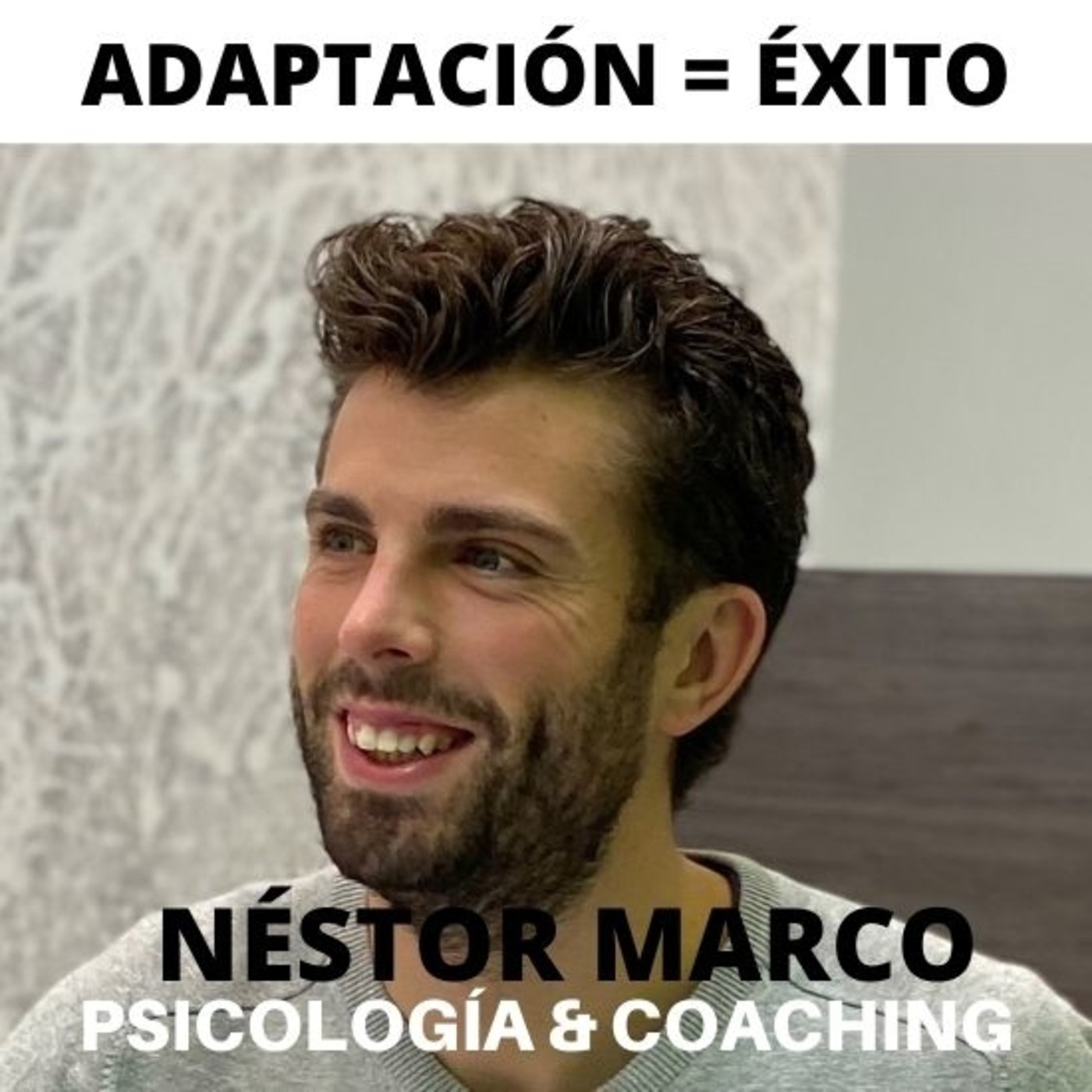 Fisioterapia, conoce tu salud con Pablo Carrillo