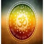 Selección 56 de Música para la Inteligencia Emocional Musicoterapia Biomúsica Contra el Estrés Tai chi Chill Out Zen