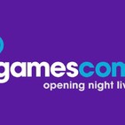 5x01 Gamescon 2019