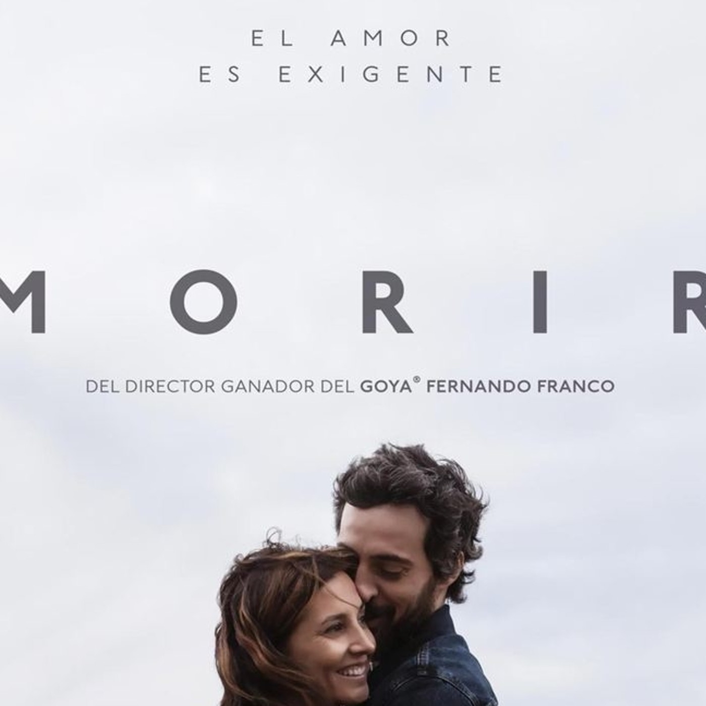 Agárralo Como Puedas