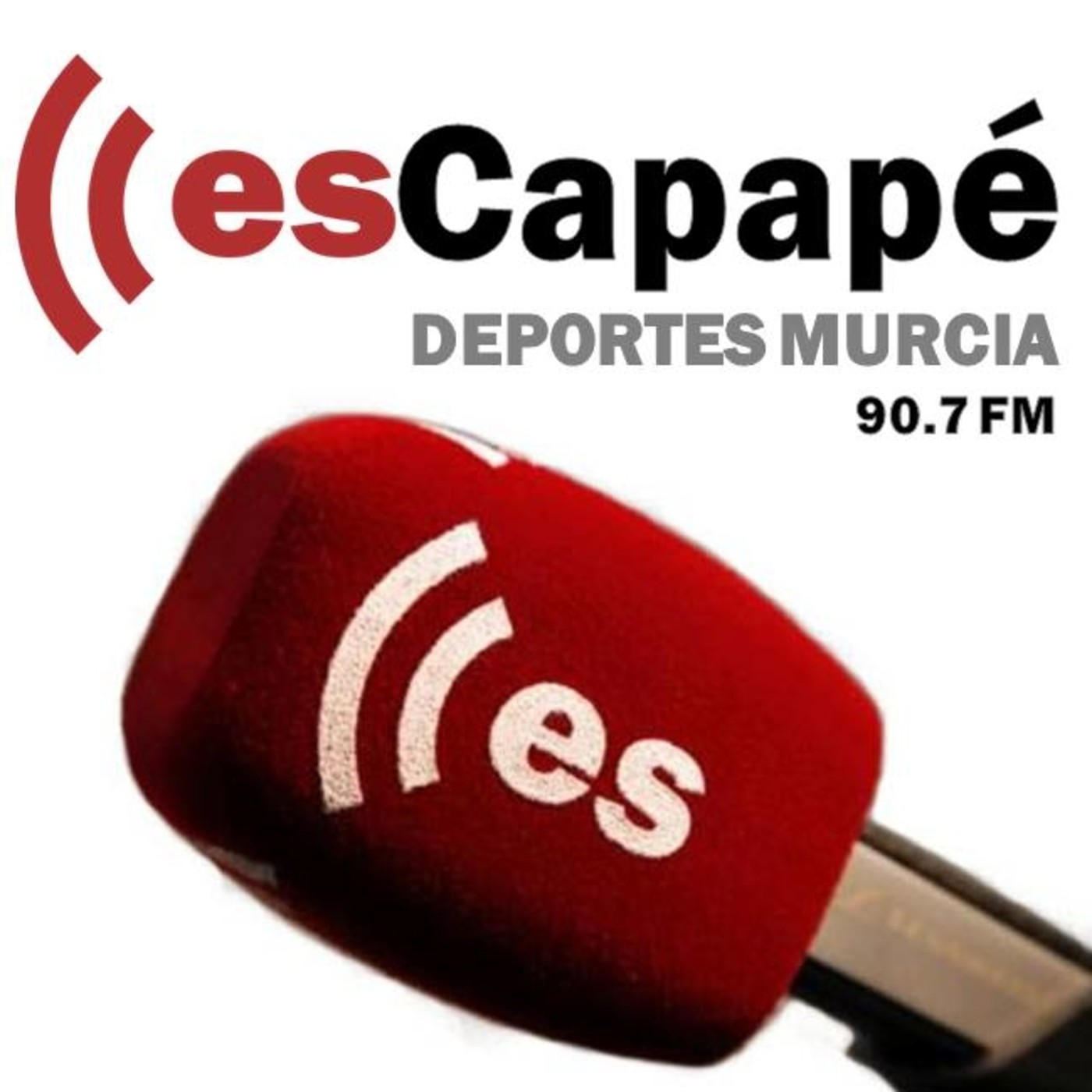 Es Radio