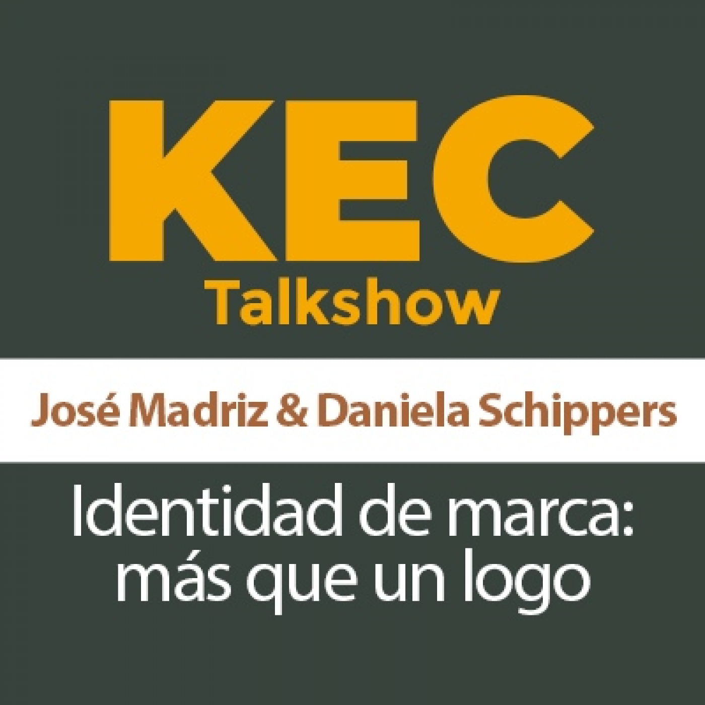 EMPRENDIMIENTO | Concreta tus ideas de negocio