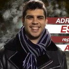 Locos por el Hospi programa 96