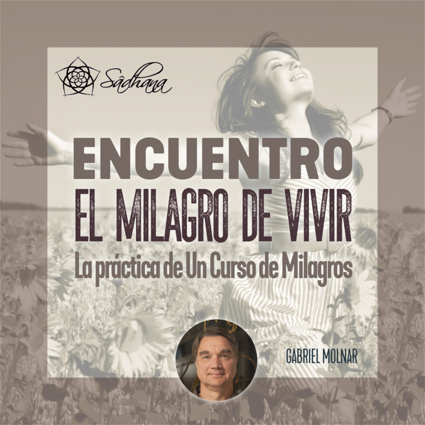 El Milagro de Vivir