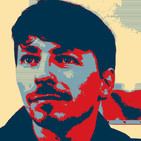 Todo lo que sabemos sobre nosotros mismos #000