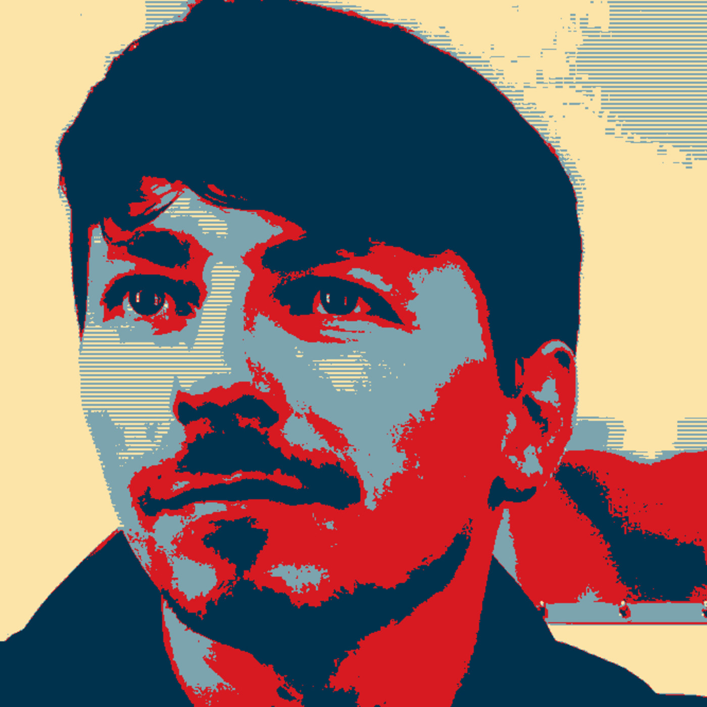 Todo lo que sabemos