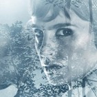 La Niebla y la Doncella. Valerian. Estrenos del 1 de Septiembre de 2017