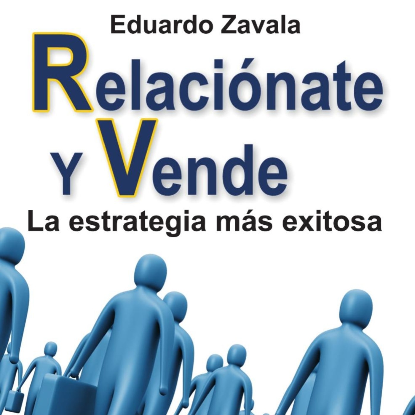 Academia Vendedores.Work