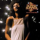 La taberna musical - 198 - Los inicios de Donna Summer (Parte 1)