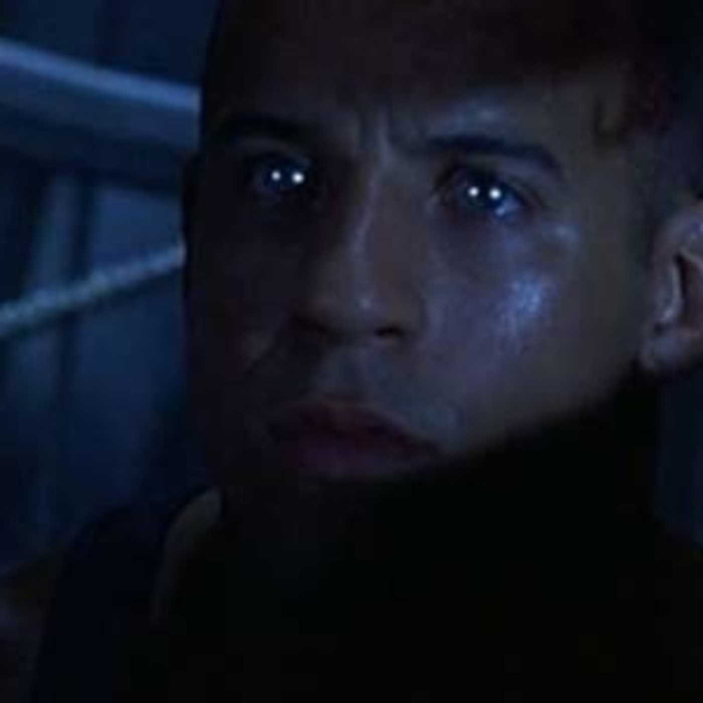 28 días de ciencia ficción II #14- Pitch Black (David Twohy,2000) - Episodio exclusivo para mecenas