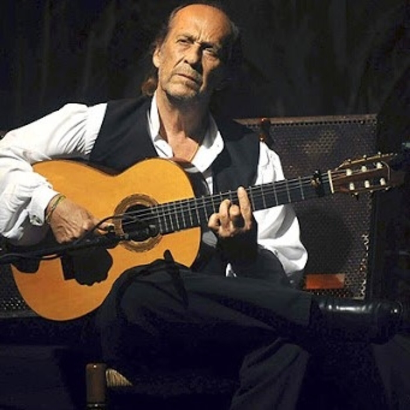 Tu Café Cantante en Huesca