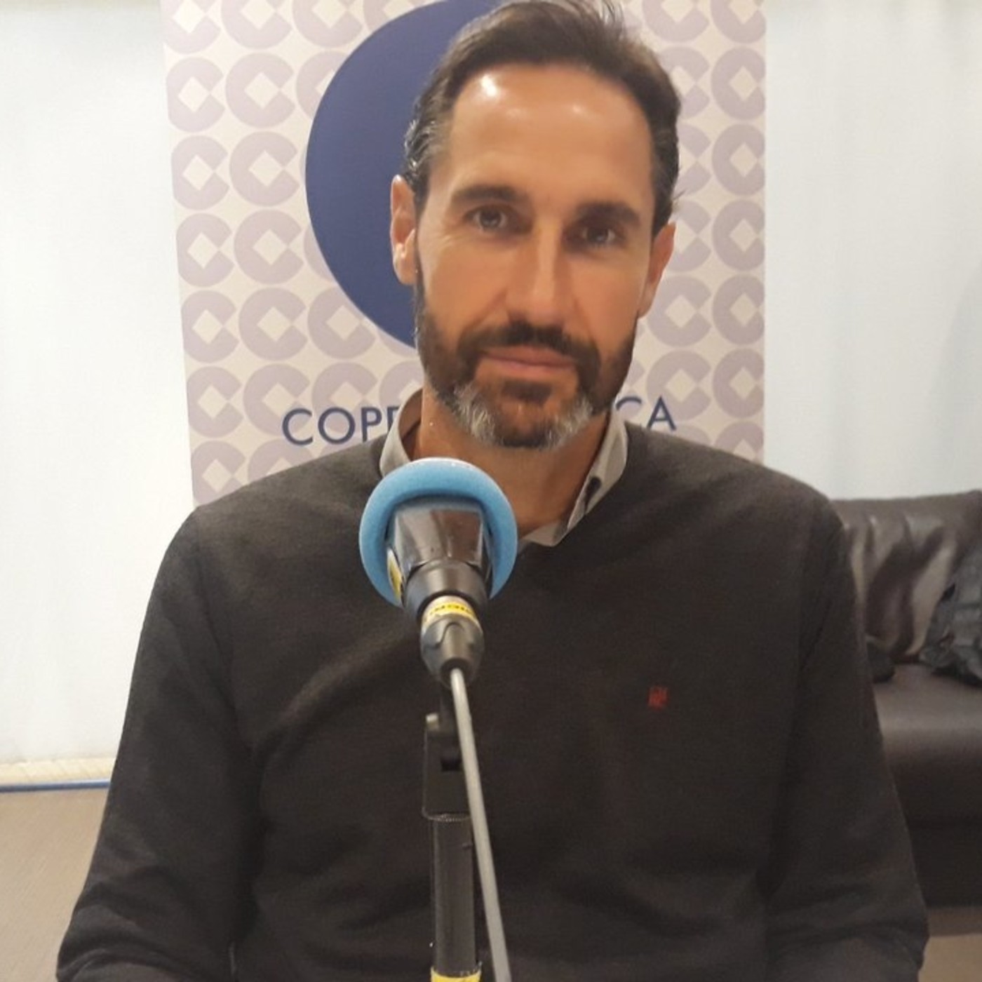 deportescopemallorca