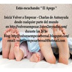 El Apego | Enrique Etchevest