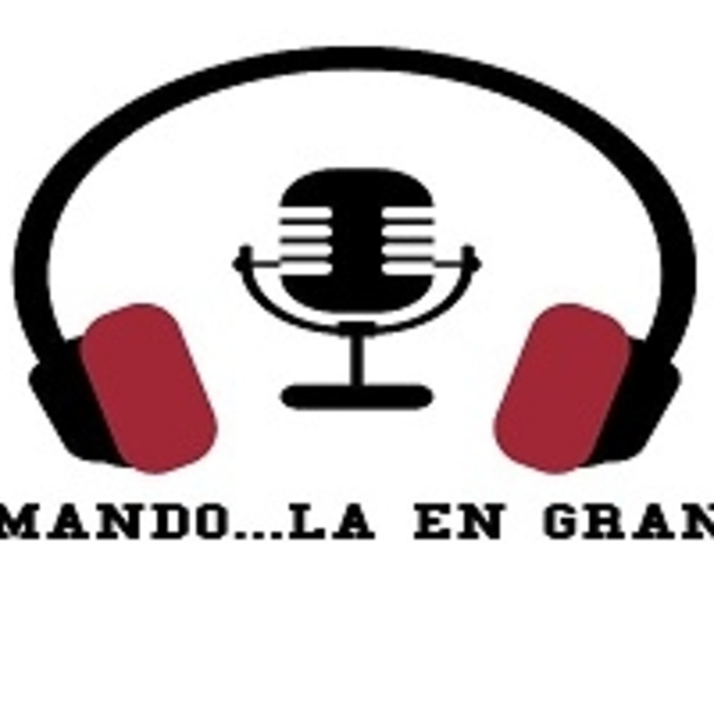 Armando-la en grande 170721 p146