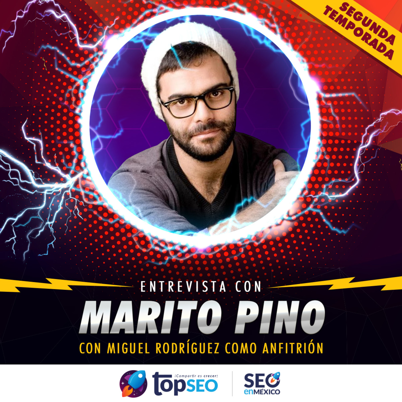 TOP SEO