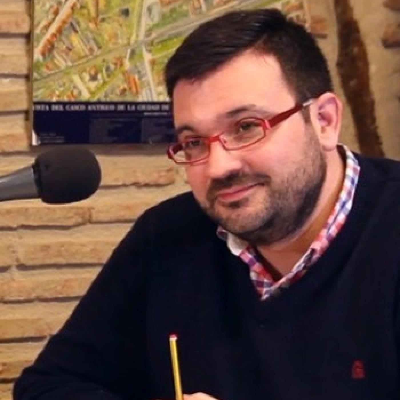 Diálogos