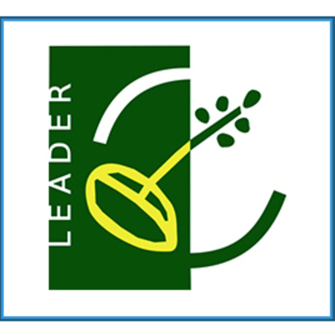 230317 Nuevas ayudas LEADER para asociaciones y empresas episode artwork