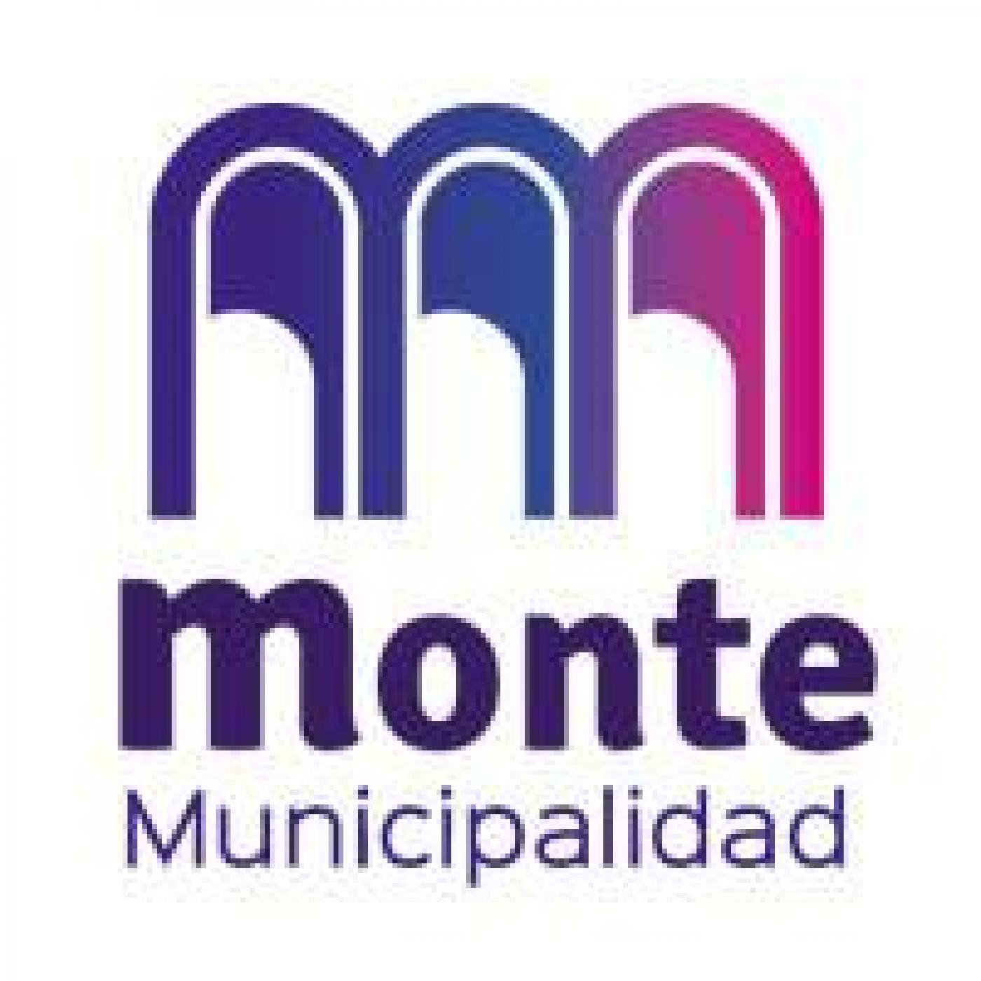 Podcast de launiondelospueblos
