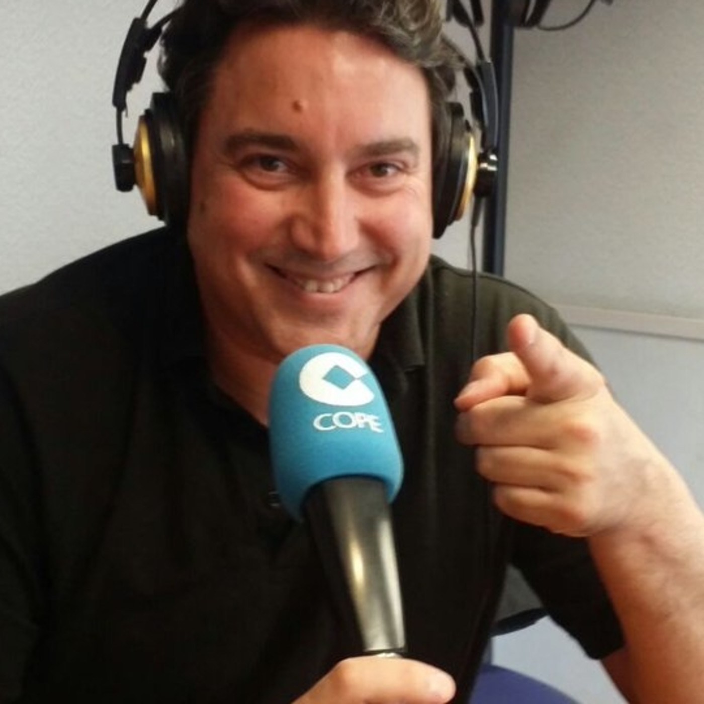 deportescopemallorca