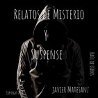 #14 ¿Quien Sabe? By Guy de Maupassant