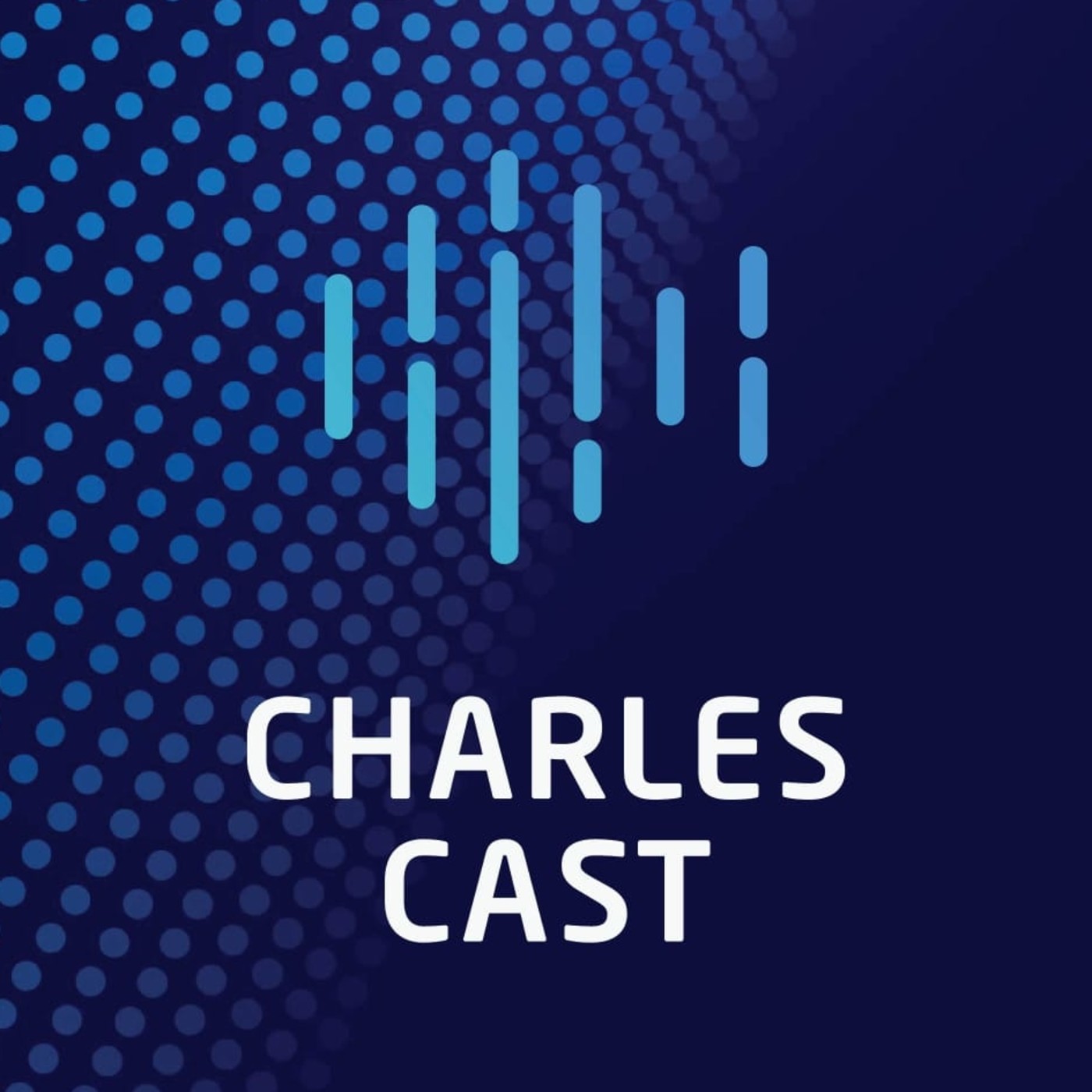 Charles Cast