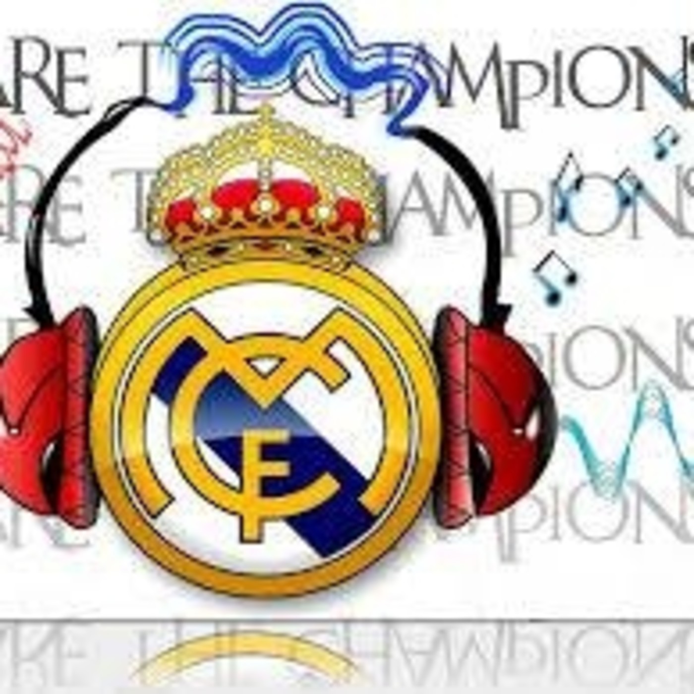 FUTBOLREAL