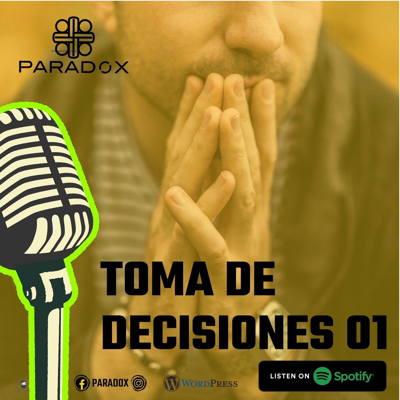 PARADOX
