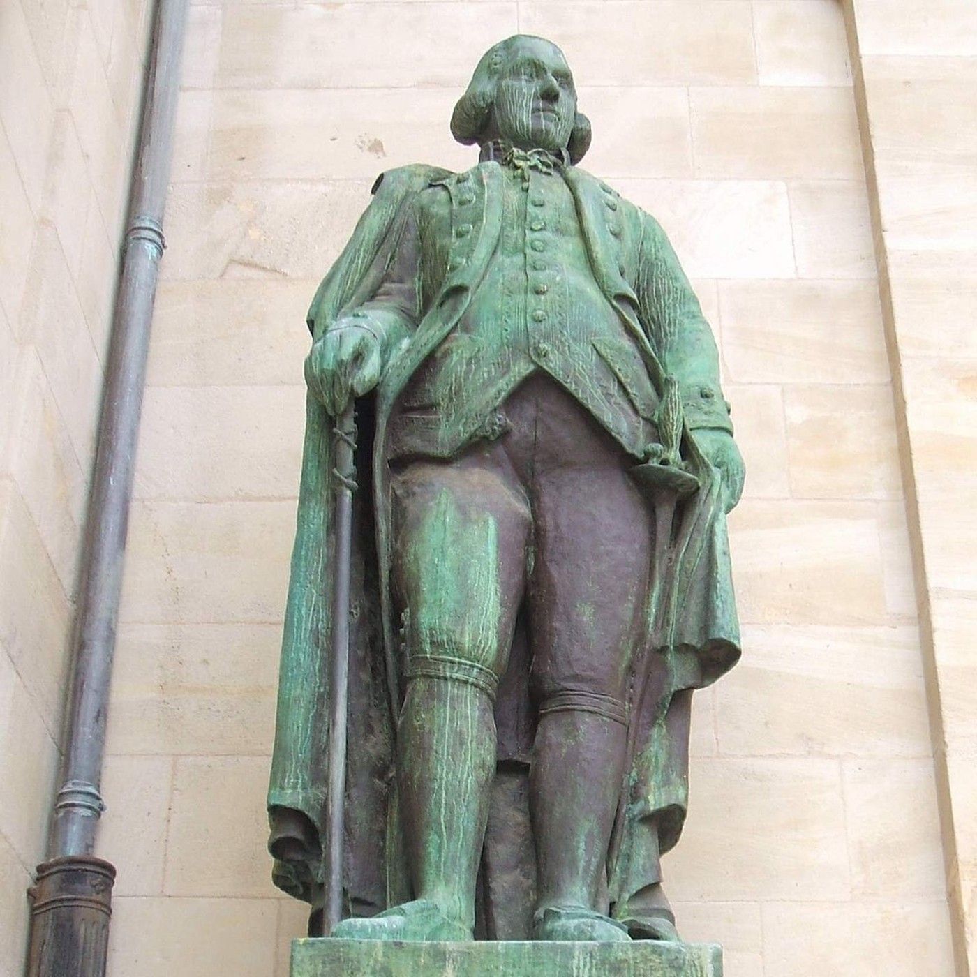 Historias de Vitoria y Álava