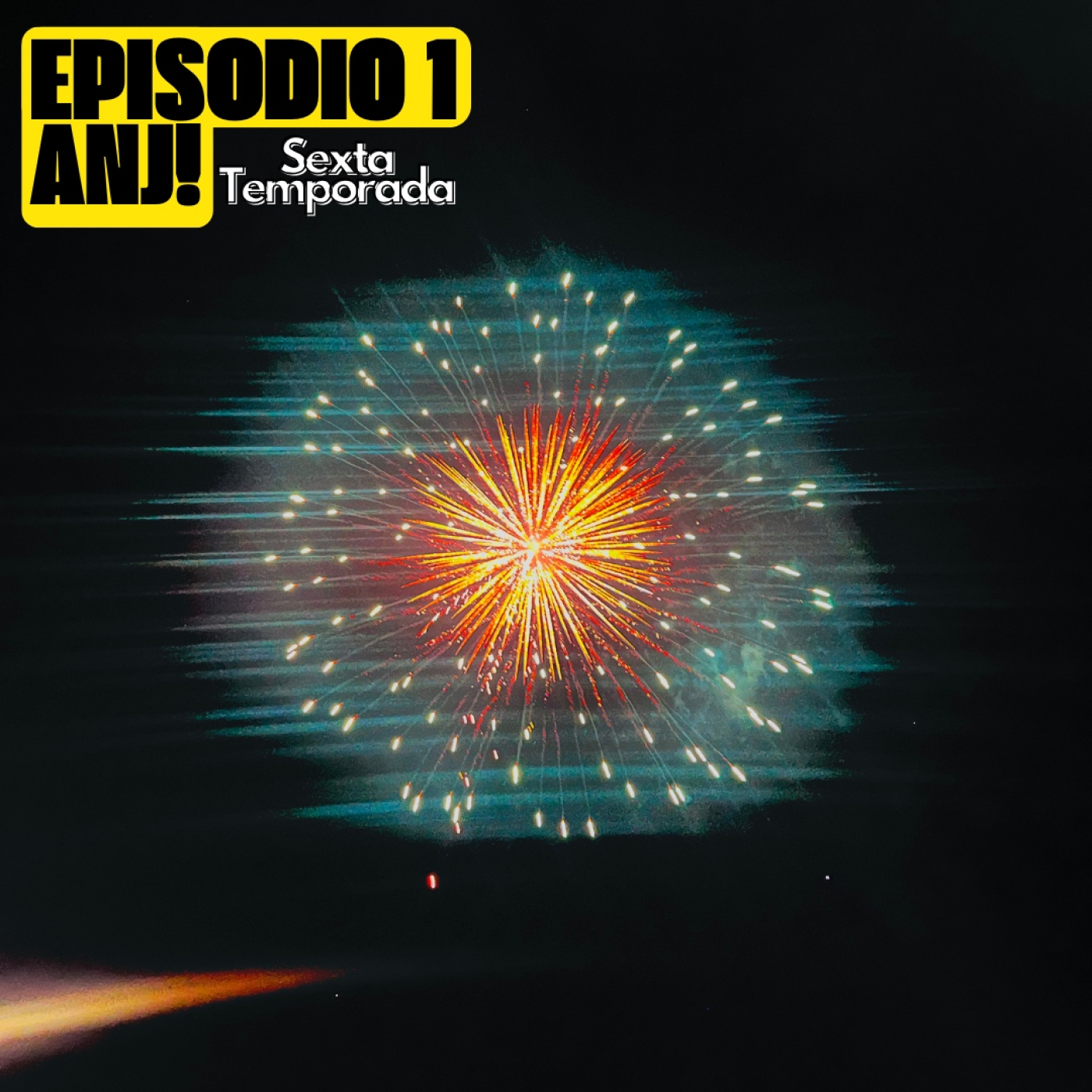 "Dia de la mamada y solomillo"
