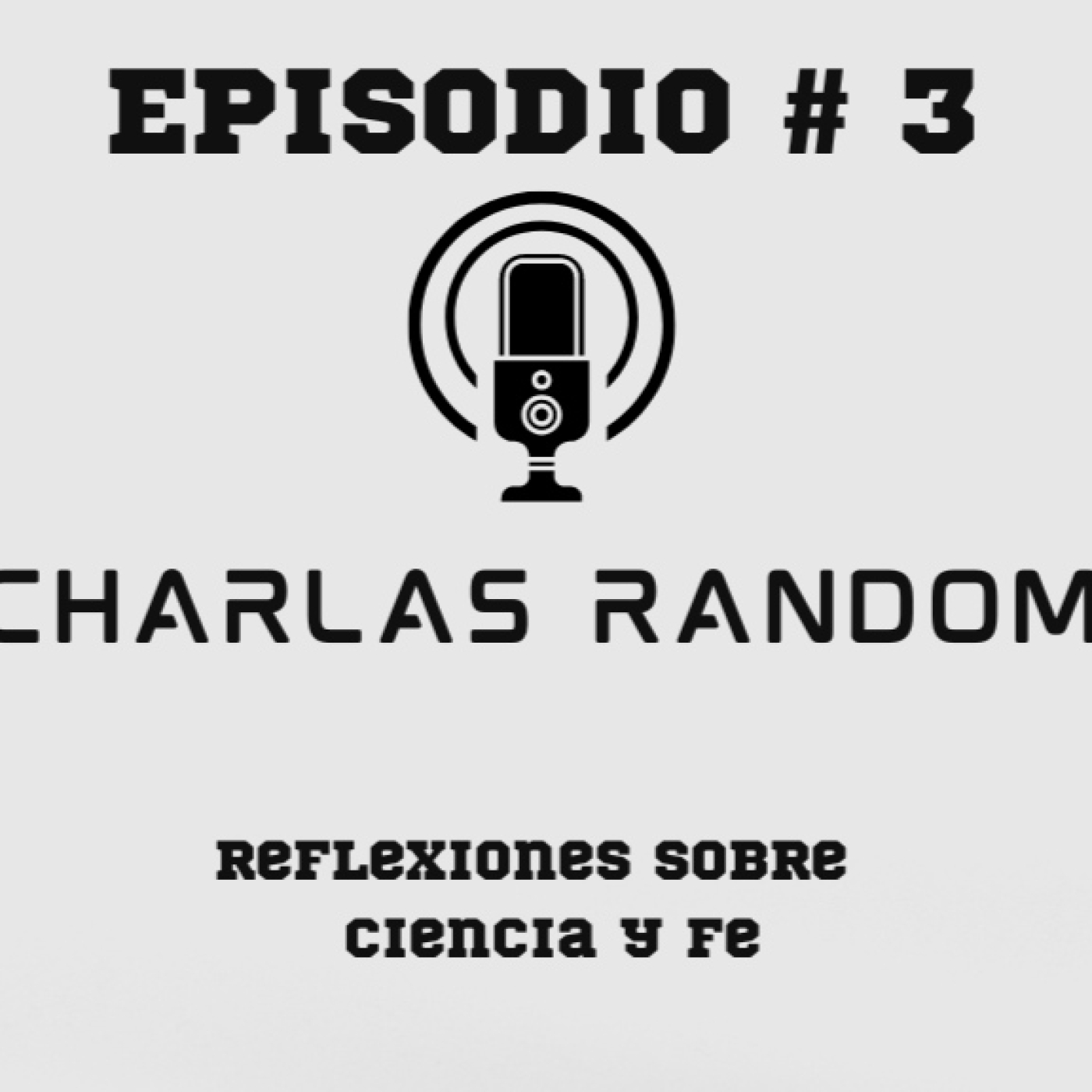 PíLógos podcast Temporada 3