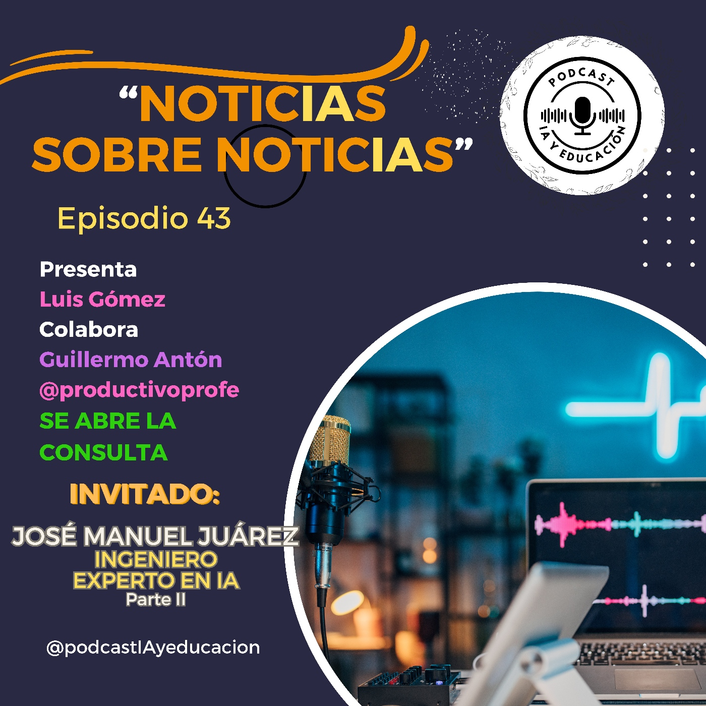 Inteligencia Artificial y Educación