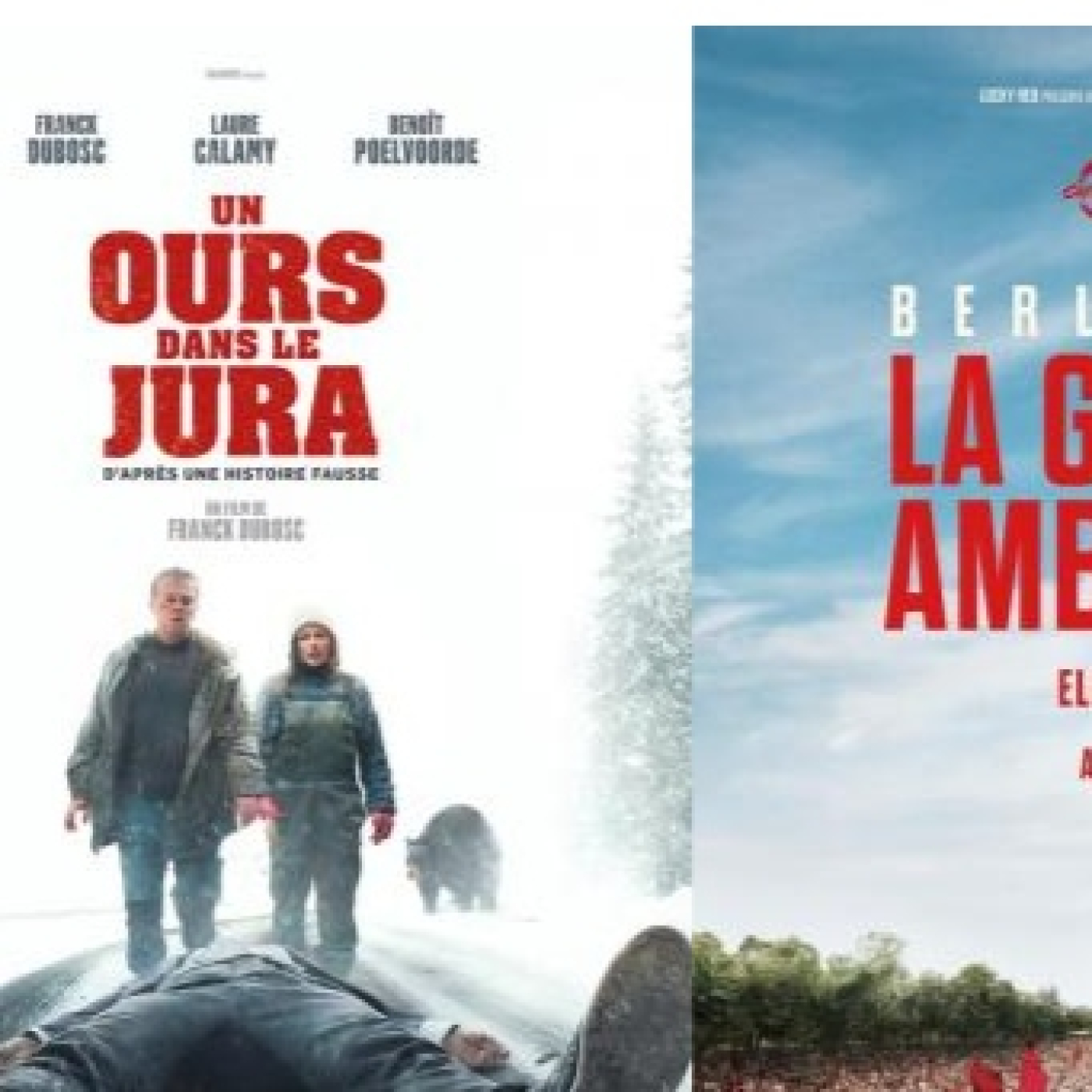 No Solo Cine en las Ondas