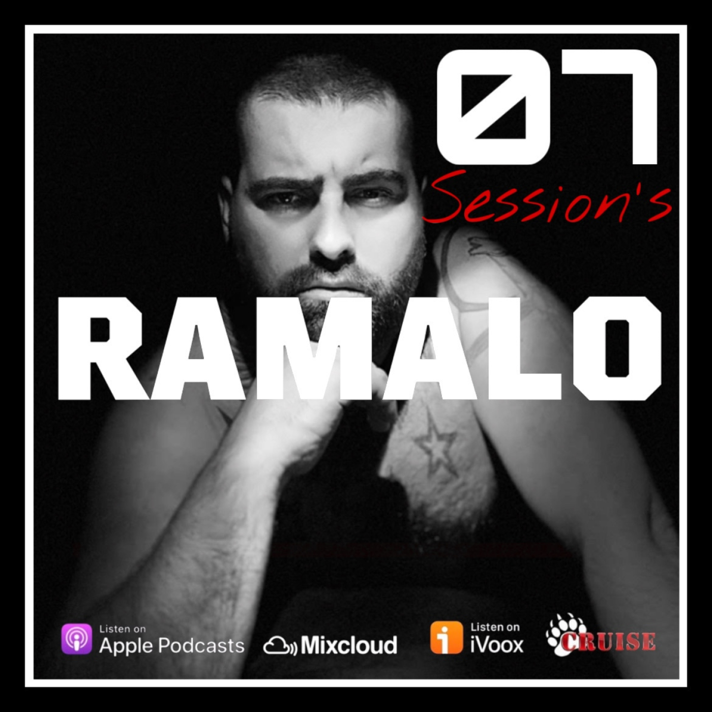 RAMALO