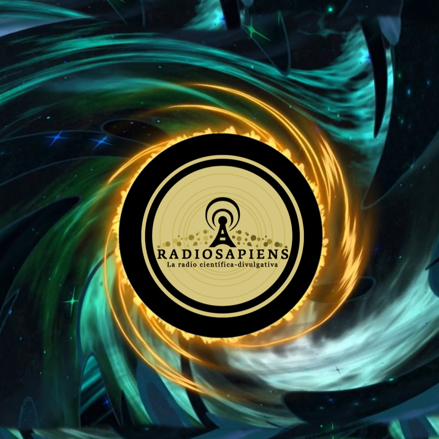 ⭕️ CUENTO de REFLEXIÓN para todos los públicos