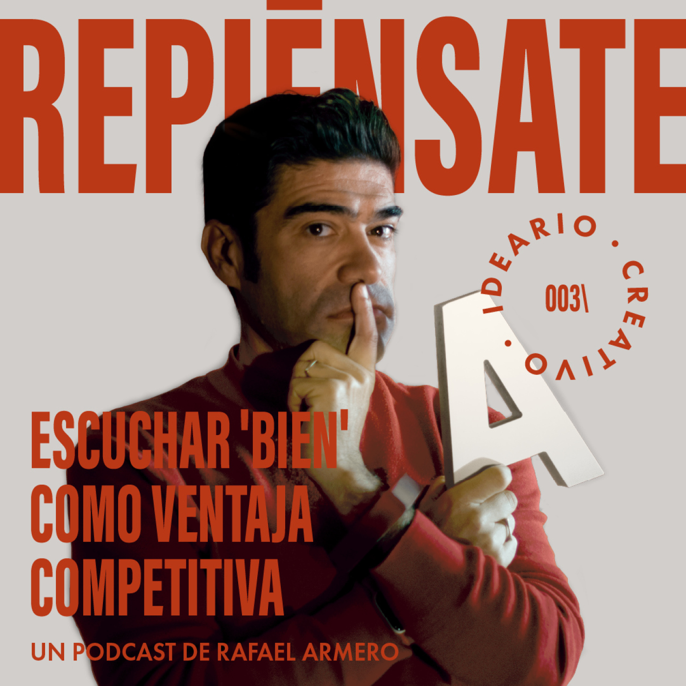 REPIĒNSATE