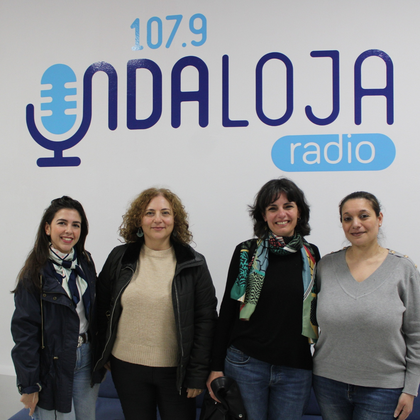 Onda Loja Radio