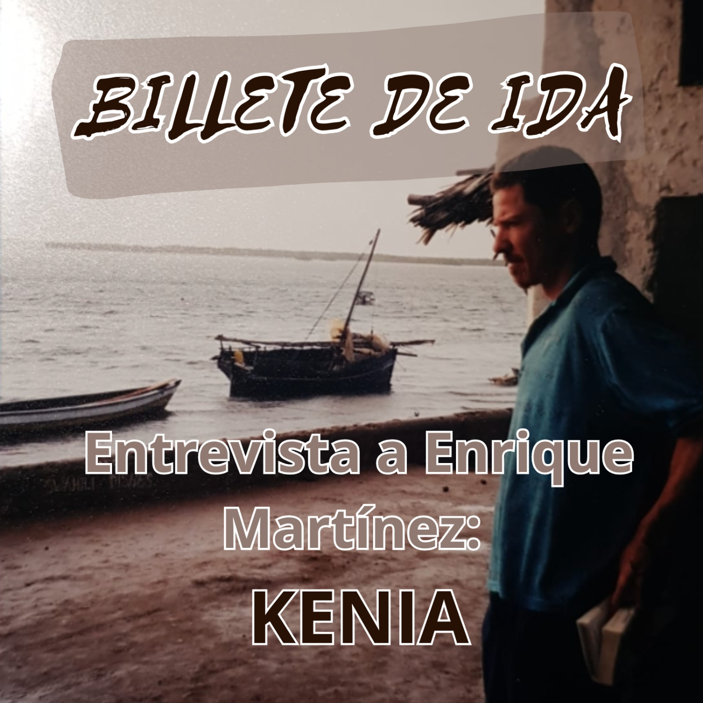 Dial Saavedra